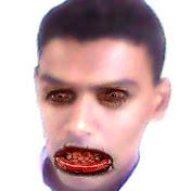Profile Picture of Shawn Reddy (@shawnreddy8670) on Youtube
