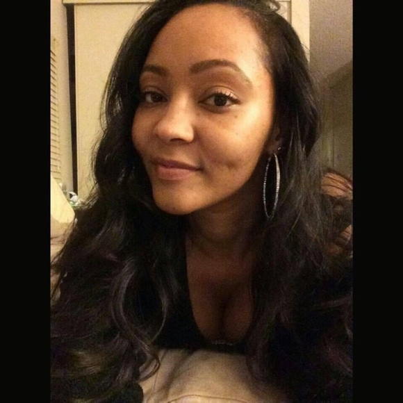 Profile Picture of Alysha Jones (@alysha_baby_23) on Poshmark