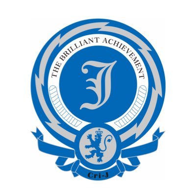 Profile Picture of JANG KEUN SUK JAPAN OFFICIAL FANCLUB (@jksjapan) on Twitter