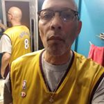 Profile Picture of Bill Sharp (@billstrother74) on Instagram