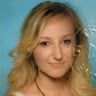 Profile Picture of Nicole Novello (@nicolenovellostudionovello) on Pinterest