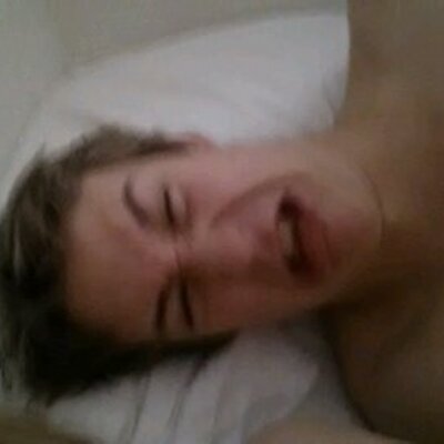 Profile Picture of Peter Blomgren (@pblomgren97) on Twitter