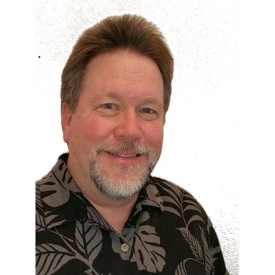 Profile Picture of Stephen Frisbie (@PropertybySteve) on Twitter