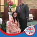 Profile Picture of Jimmy Berrios Diaz (@jimmy.berriosdiaz) on Facebook