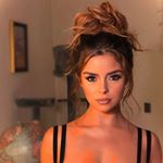 Profile Picture of Deirdre (@deirdrebaileyfev) on Instagram