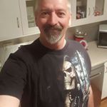 Profile Picture of Simon Nicholls (@simon.nicholls64) on Instagram