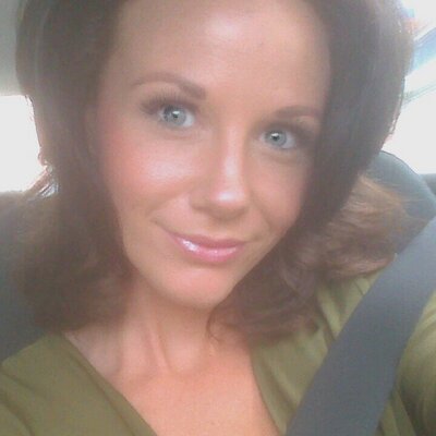 Profile Picture of Emma-kate Curtis (@emma_katecurtis) on Twitter