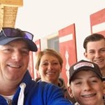 Profile Picture of Mark Moerland (@markmoerland) on Instagram