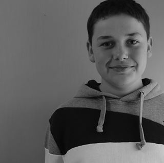 Profile Picture of Christian Blüthner (@christian.bluthner) on Facebook