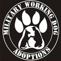 Profile Picture of David Felten (@david-felten-1) on Quora