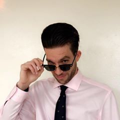 Profile Picture of Michael Jump (@michaeljump) on Tiktok