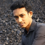 Profile Picture of Musfiq Hossain (@musfiq hossain nitul) on Flickr