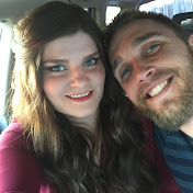 Profile Picture of Erik Baker (@erikbaker6643) on Youtube