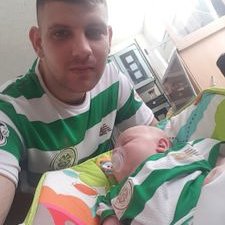 Profile Picture of Gary Telfer (@GaryTelfer7) on Twitter