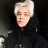 Profile Picture of   Haha tik tok sam dobrał mi... (@patrycjawidera) on Tiktok