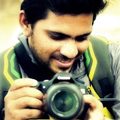 Profile Picture of Vinod Kumar (@vinodresh) on Youtube