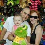 Profile Picture of Cassidy Marie Judd (@cassidyjudd) on Instagram