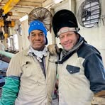 Michael Compton - Facebook Profile Picture of Michael Compton (@Michael-Compton) on Facebook