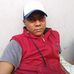 Profile Picture of Markovic (@markovic.markovic.7127) on Facebook