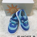 Profile Picture of Robert (@iqbal_wel) on Instagram