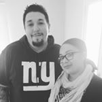 Profile Picture of Joel Belanger (@thejokerjmb) on Instagram