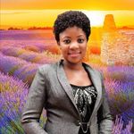 Profile Picture of Pastor Bernice Paul (@pastor_bernicepaul) on Instagram