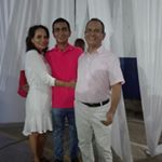 Profile Picture of Camilo Serrano (@camilo.serrano95) on Instagram