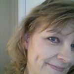 Profile Picture of Crystal Spratt (@cryswanderlust) on Instagram