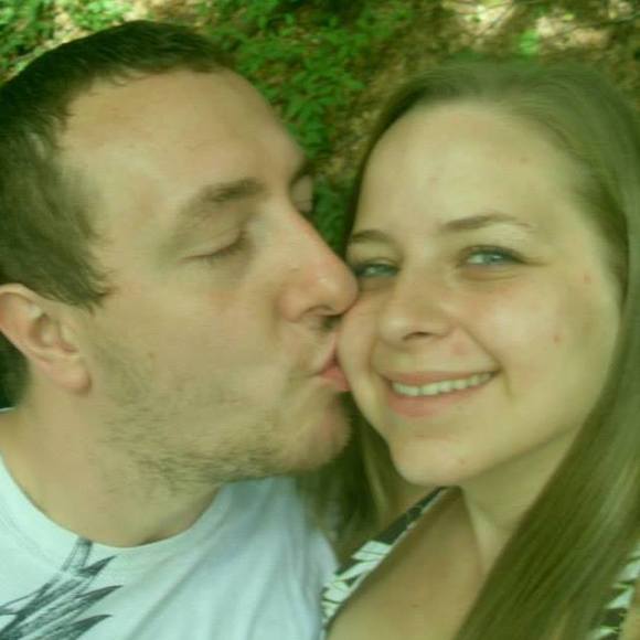 Profile Picture of David Scott (@scottd496) on Poshmark
