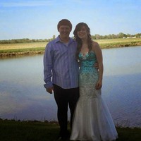 Profile Picture of Corey Trent (@corey-trent) on Quora