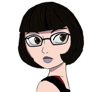 Profile Picture of Jennie Ferguson (@jennie.ferguson) on Myspace
