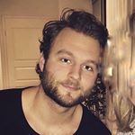 Profile Picture of Nicklas Jensen (@nicklasjensen71) on Instagram