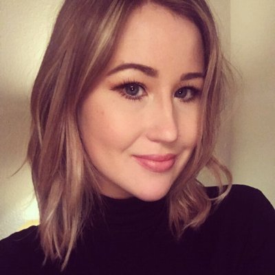 Profile Picture of Emma Christensen (@emmacenemark) on Twitter