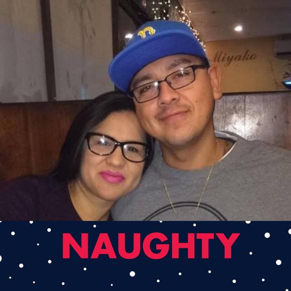 Profile Picture of Marc Chacon (@large113) on Poshmark
