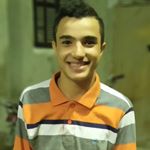 Profile Picture of Mina Mikhail (@mina.mikhail7) on Instagram