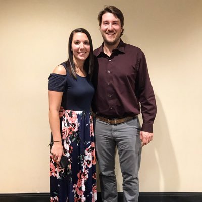 Profile Picture of Jenna Jacob (@jennj15) on Twitter