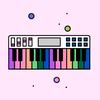 Profile Picture of aprilhammock7 (@aprilhammock7) on Tiktok