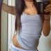 Profile Picture of Melody Johnson (@melody.johnson.54966) on Facebook