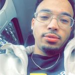 Profile Picture of Michael Satchell (@michael.3893) on Instagram