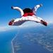 Profile Picture of Jeff Bittner (@jeffbittner03) on Pinterest