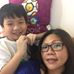 Profile Picture of Man Poon (@man.poon.7547) on Facebook