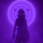 Evan Gilbert - Instagram Profile Picture of Evan Gilbert (@theevangilbert) on Instagram