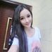 Profile Picture of Pritt Daniel (@pritt.daniel) on Facebook