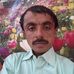 Profile Picture of Feroz Ahmed Sheikh (@ferozahmed.sheikh.98) on Facebook