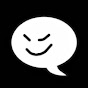 Profile Picture of minolah (@@minolah) on Tiktok
