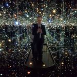 Profile Picture of Martin Hidinger (@remainingthird) on Instagram