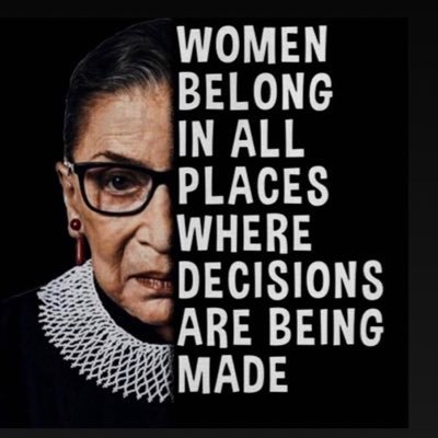 Profile Picture of Persistance_Beeotch  🖕🏼 (@blomquist_paula) on Twitter