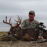 Profile Picture of glenn_lydahl (@glenn_lydahl) on Instagram