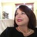 Profile Picture of Susan Craven (@clydefnp) on Pinterest