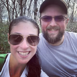 Profile Picture of Scott Beckwith (@scott.beckwith) on Instagram